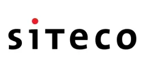 Firma Siteco