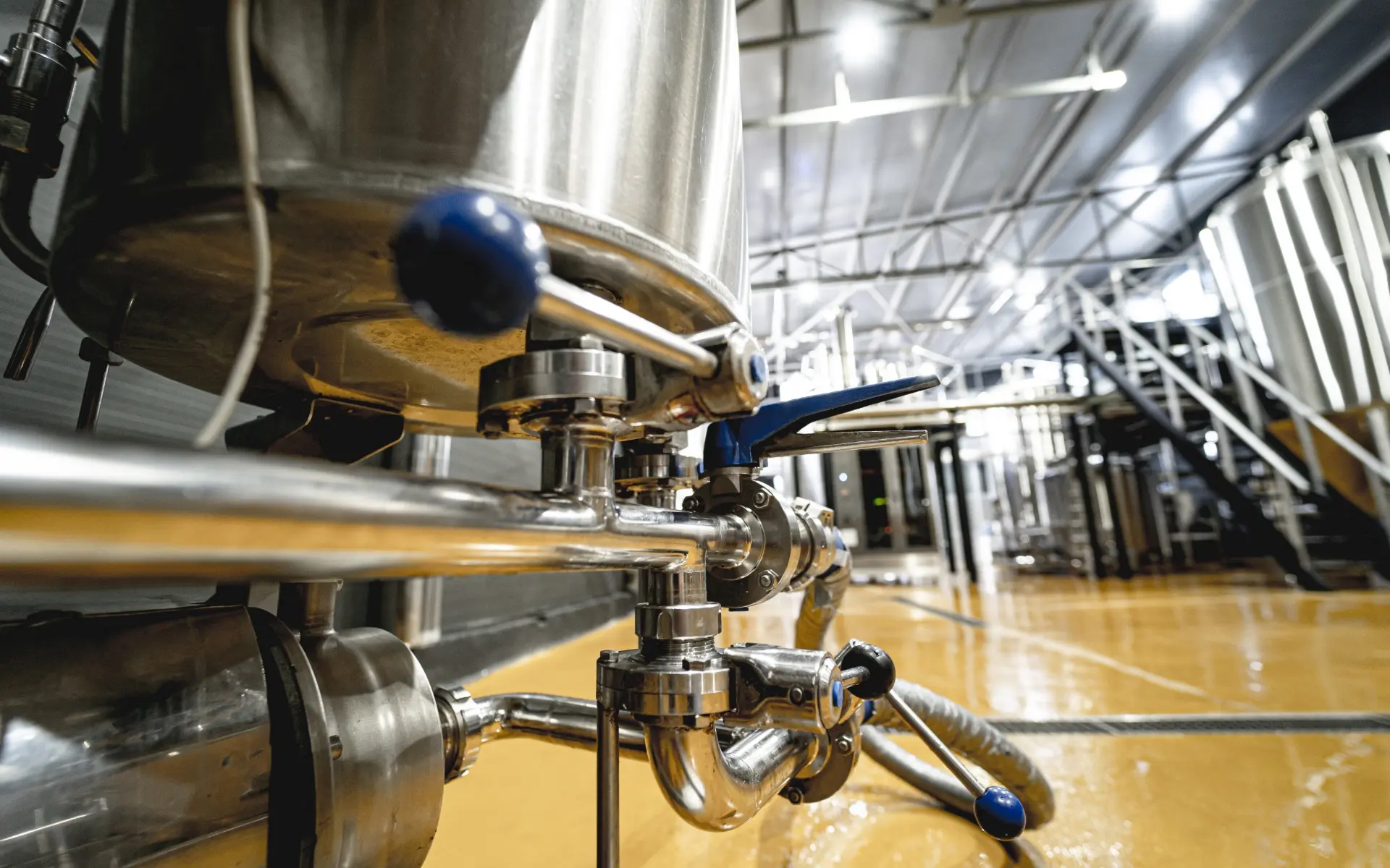 Medición de temperatura