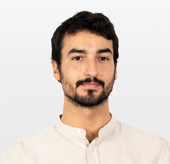 Ángel Esparza Contaval