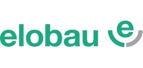 elobau logo Firma