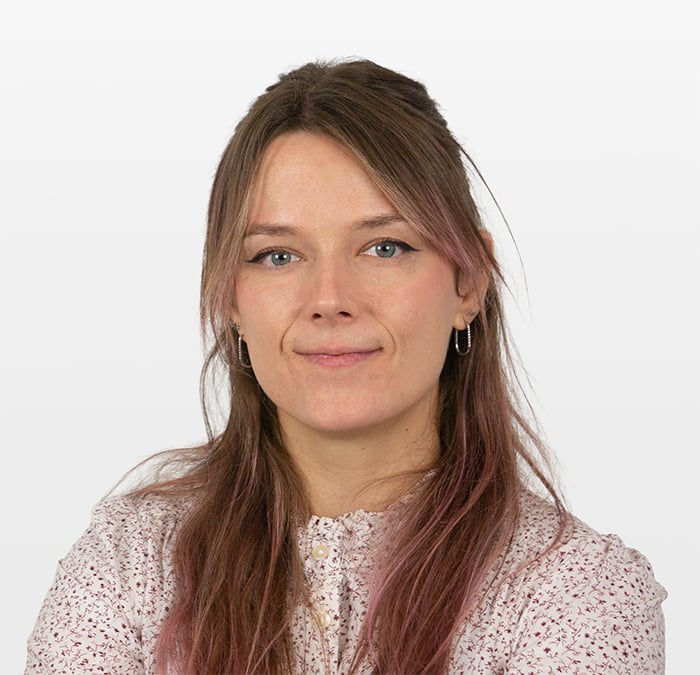 Gabriela Luca Contaval