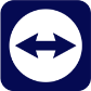 Team Viewer