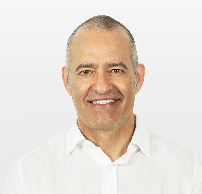 César Elorriaga Contaval
