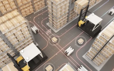 Sistema KGV de KOFON