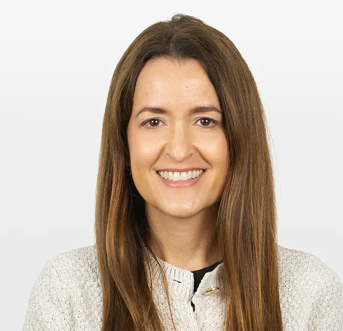 Ana Elorriaga Contaval