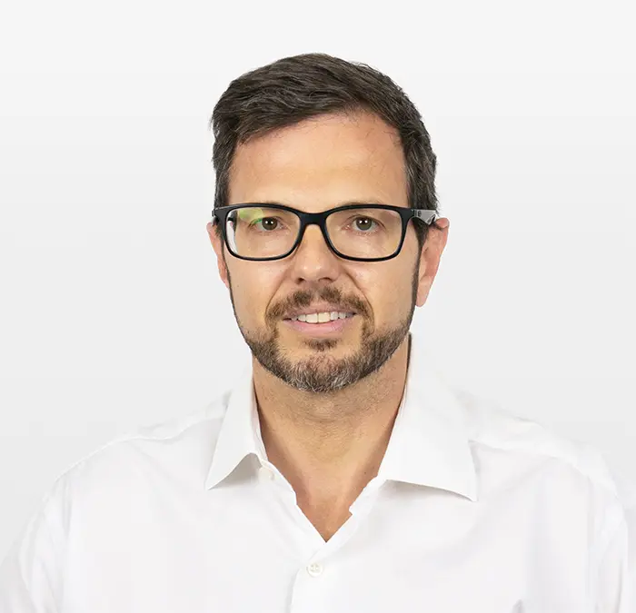José Sendra Contaval