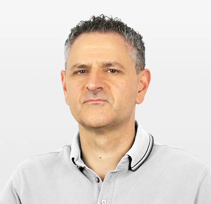 Manuel Jiménez Contaval