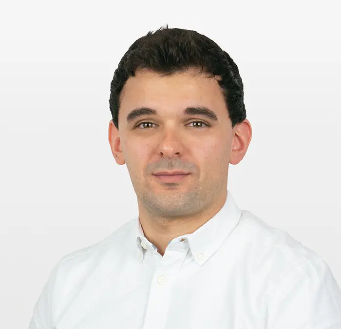 Sergio Quintana Contaval