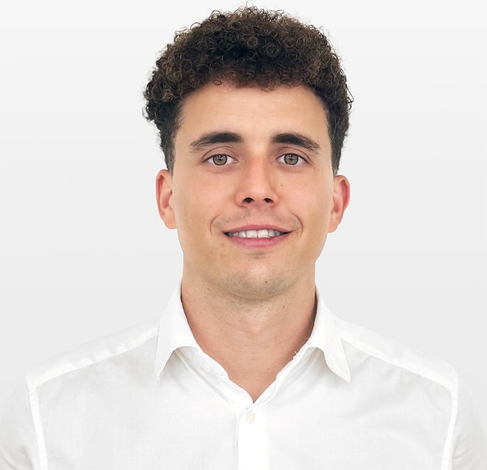 Fernando Bermúdez Contaval
