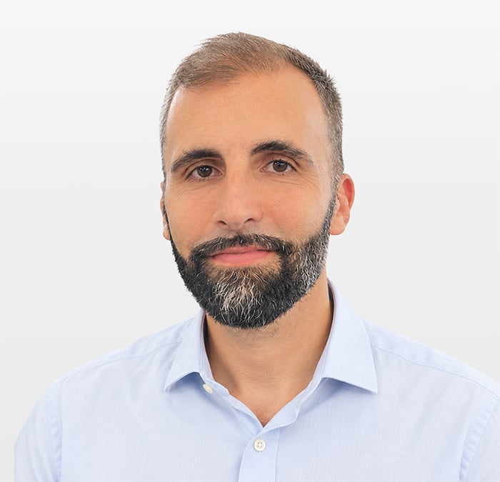 Javier López Contaval